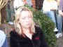 family bbq (11) * 2032 x 1524 * (678KB)